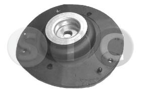 STC T404482 - SOP AMORTG PEUG 206 1.1 DEL IZQ