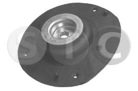 STC T404483 - SOP AMORTG PEUG 206 1.1 DEL DER