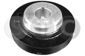 STC T404485 - POLEA CIGUENAL PSA 1.6-2.0