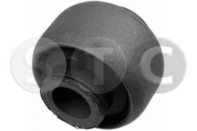 STC T404487 - SILENTBLOC BRZ TRAFIC-II DEL