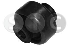 STC T404488 - SILENTBLOC BRZ TRAFIC-II DEL