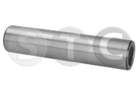 STC T404499 - EJE BRAZO AX-106-SAXO TRAS