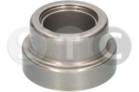 STC T404515 - RODAMIENTO TRANSM 25,80 MM
