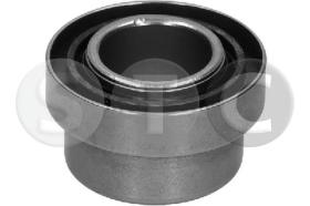 STC T404516 - RODAMIENTO TRANSM 23,80 MM