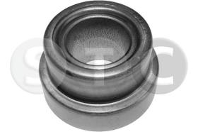 STC T404517 - RODAMIENTO TRANSM 23,0 MM