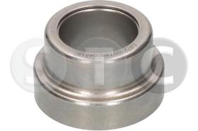 STC T404518 - RODAMIENTO TRANSM 28,0 MM