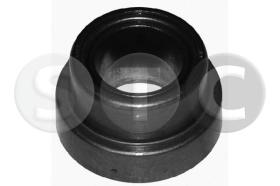 STC T404519 - RODAMIENTO TRANSM 24.5 MM