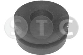 STC T404522 - PASACABLES (10X22-9,5)