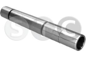 STC T404550 - EJE BRAZO 205-306-309-ZX TRAS