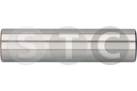 STC T404551 - EJE BRAZO BERLINGO-405 TRAS IZQ