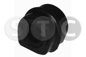 STC T404555 - GOMA BARRA VW SHARAN DEL