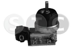 STC T404557 - SOPORTE MOTOR SHARAN-ALHAMB IZQ