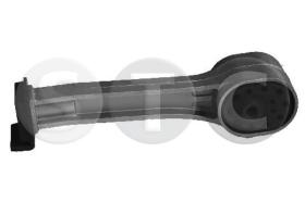 STC T404559 - SOPORTE MOTOR TR VW SHARAN TRAS