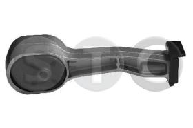 STC T404560 - SOPORTE MOTOR TR VW SHARAN TRAS