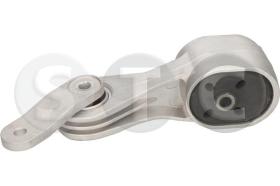 STC T404561 - SOPORTE MOTOR TR VW SHARAN TRAS