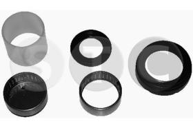 STC T404563 - KIT RODS. EJE AX-SAXO-106 TRAS