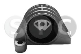 STC T404566 - SOPORTE MOTOR BOXER TD-HDI IZQ