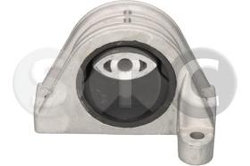 STC T404567 - SOPORTE MOTOR BOXER HDI DER