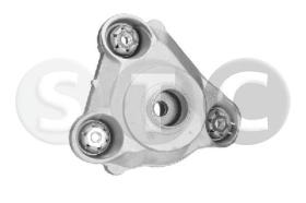 STC T404570 - SOP AMORTG JUMPER-BOXER '01 DEL DER