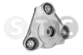 STC T404571 - SOP AMRTG JUMPER-BOXER '01- DEL IZQ