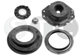 STC T404572 - SOPORTE SUSP LAGUNA-II DEL