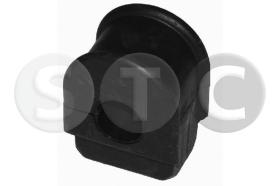 STC T404573 - GOMA BARRA ESPACE-II/ R25 DEL