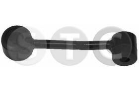 STC T404574 - BIELETA PUNTAL ESPACE-2 DEL