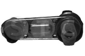 STC T404576 - SOPORTE MOTOR TR ESPACE 2.2DTTRASS