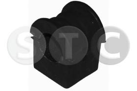 STC T404578 - GOMA BARRA ESPACE IV DEL