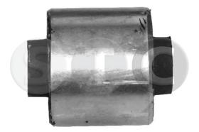 STC T404579 - SILENTBLOC BARRA TR ESPACE TRAS