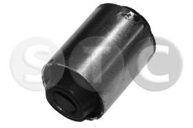 STC T404580 - SILENTBLOC BRAZO ESPACE-R25 DEL SUP