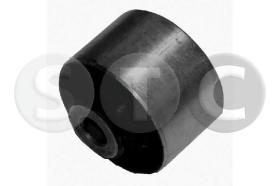STC T404581 - SILENTBLOC BRAZO TR ESPACE TRAS