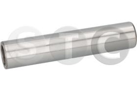 STC T404583 - EJE BRAZO 206 TRAS