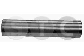 STC T404584 - EJE BRAZO 206 CC-2.0 TRAS IZQ