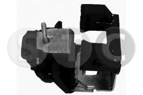 STC T404586 - SOPORTE ESCAPE ESPACE-IV