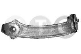 STC T404587 - SOPORTE SUB-CHASIS LAGUNAII DEL
