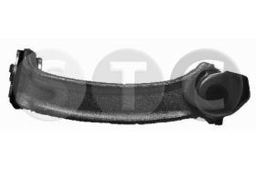 STC T404588 - SOPORTE SUB-CHASIS LAGUNAII DEL