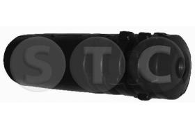 STC T404589 - CAPUCHON AMORTG TRAFIC-II DEL