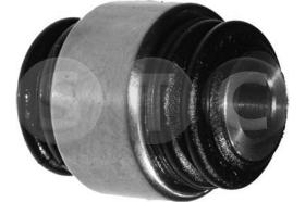 STC T404591 - SILENTBLOC BRAZO 406 TRAS