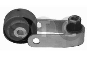 STC T404592 - SOPORTE MOTOR LAGUNA-2.2D TRAS