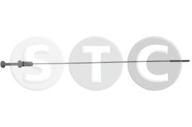 STC T404593 - VARILLA NIVEL PARTNER 1.4TU
