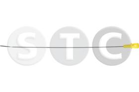 STC T404594 - VARILLA NIVEL PEUG 206 HDI