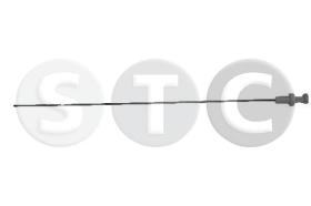 STC T404595 - VARILLA NIVEL PSA TUD5
