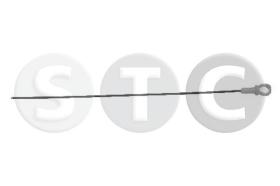 STC T404596 - VARILLA PEUG 206 1.9DW8 -02