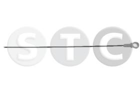 STC T404597 - VARILLA PEUG 206 1.9DW8 02-