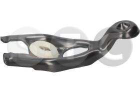 STC T404600 - HORQUILLA EMBRG PEUG307-TU