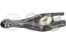 STC T404601 - HORQUILLA EMBRG PEUG307 HDI