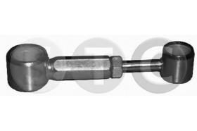 STC T404602 - BIELETA CAMBIO PEUG 307