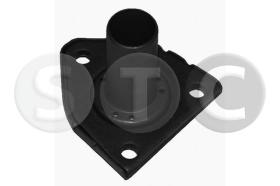 STC T404605 - GUIA EMBRAGUE PSA