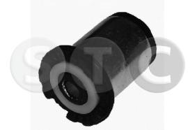 STC T404606 - SILENTBLOC ANT CHASIS LAGUNA-1DELL